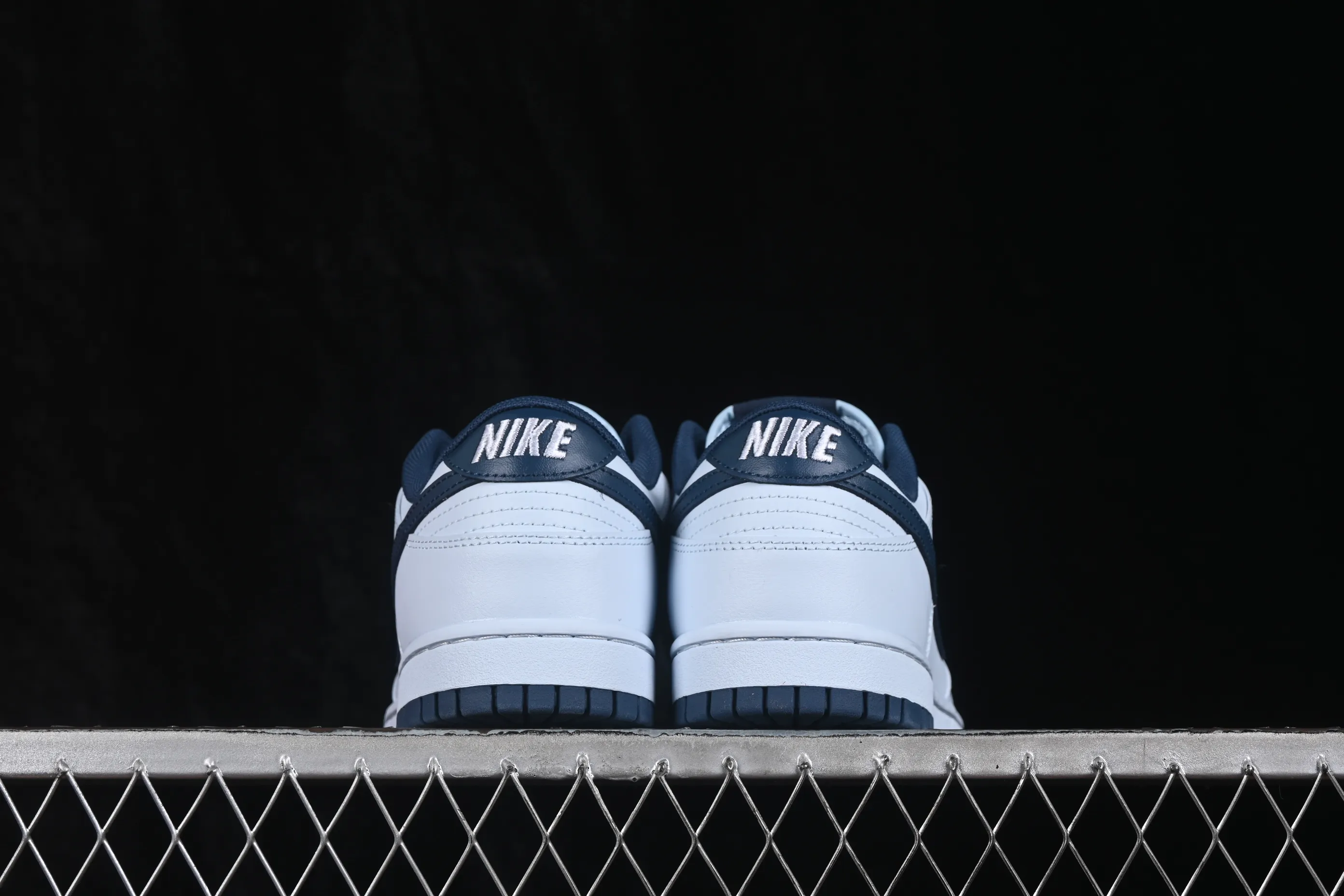 All categories Nk SB Dunk series Nk SB Dunk Low low-top sneakers Nike SB Dunk Low sea salt color low-top casual sneakers HF5441-404